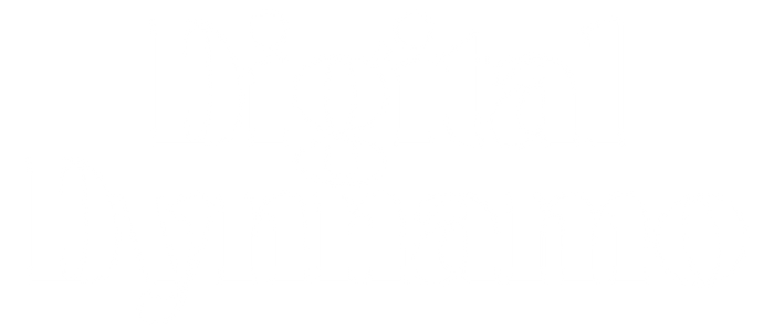 Digital-Dynnamo-4 (2)