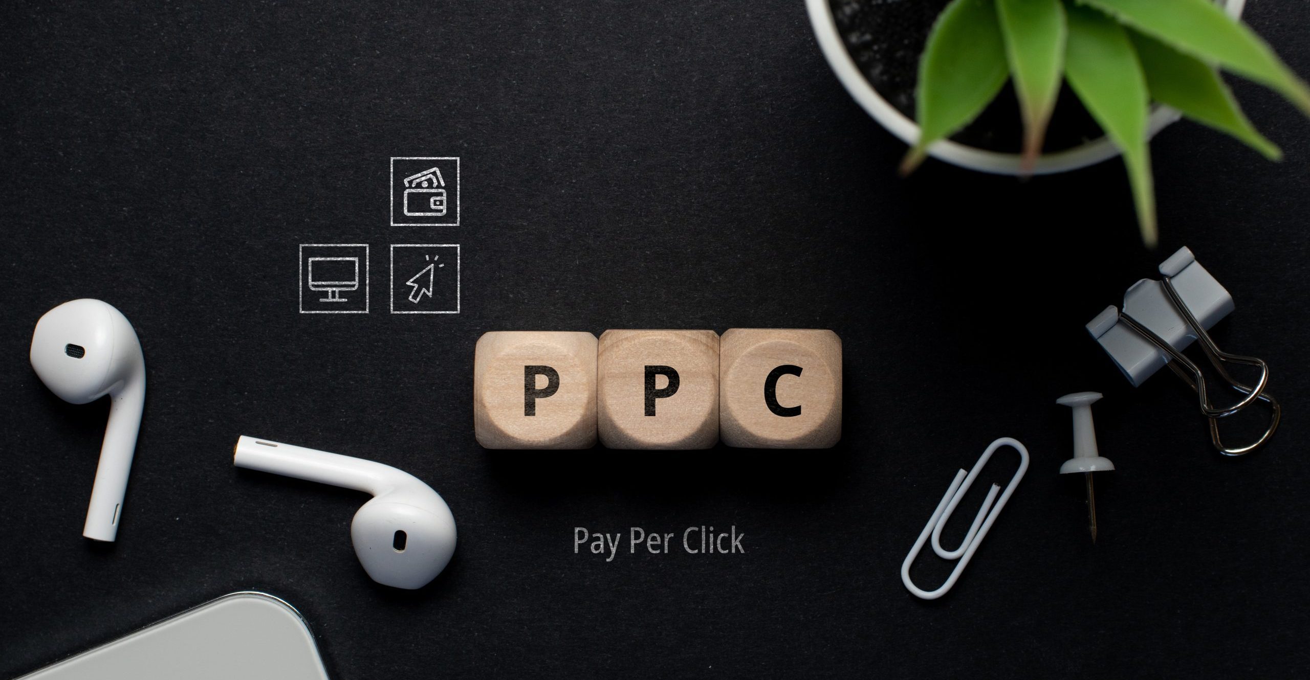 concept-business-marketing-acronym-ppc-pay-per-click-1-scaled-e1752756588980