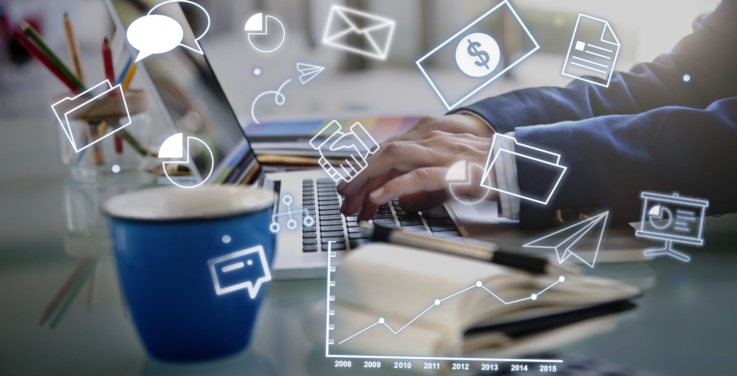 corporate-management-strategy-solution-branding-concept-scaled-e1752766243466